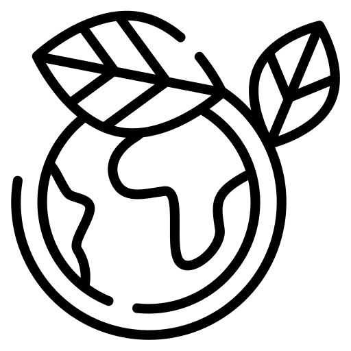 <p>مبيدات صديقة للبيئة</p>