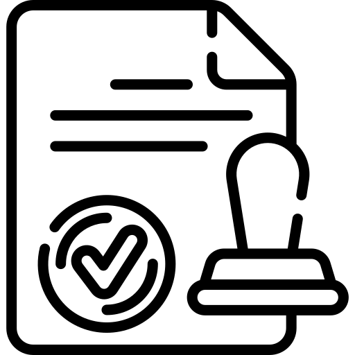 <p>ضمان شامل</p>